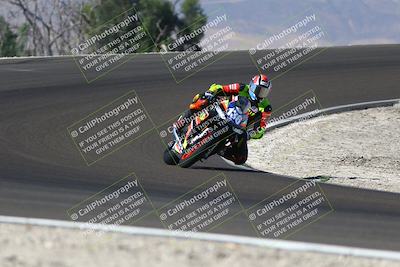 media/Oct-12-2025-CRA (Sun) [[e621380112]]/Races/Race 3/